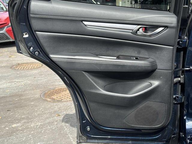 Mazda Cx-5 2.5 S Premium Plus Package - Thumbnail 15