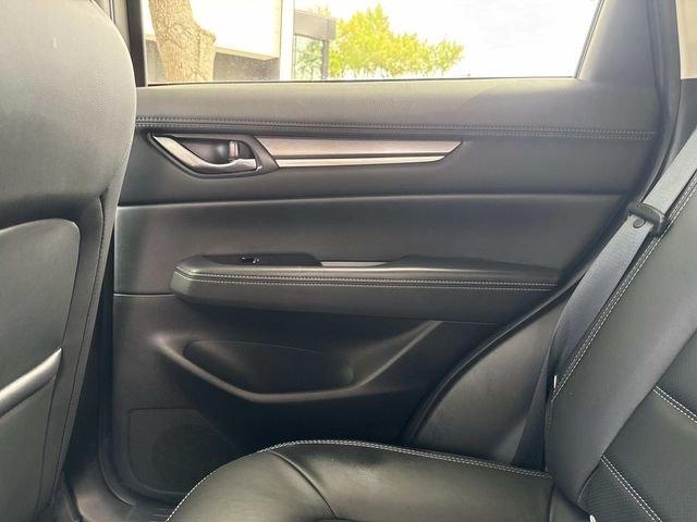 Mazda Cx-5 2.5 S Premium Plus Package - Thumbnail 20