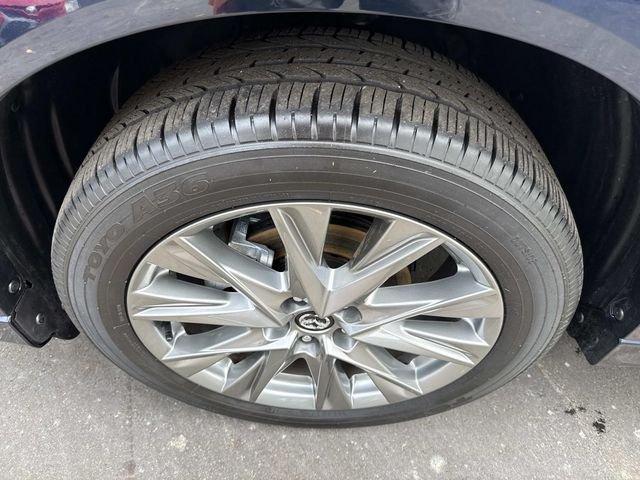 Mazda Cx-5 2.5 S Premium Plus Package - Thumbnail 14