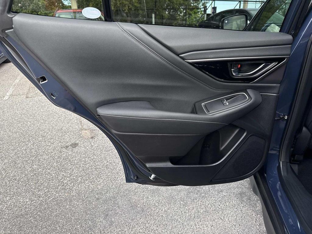 Subaru Outback Limited Xt - Thumbnail 12