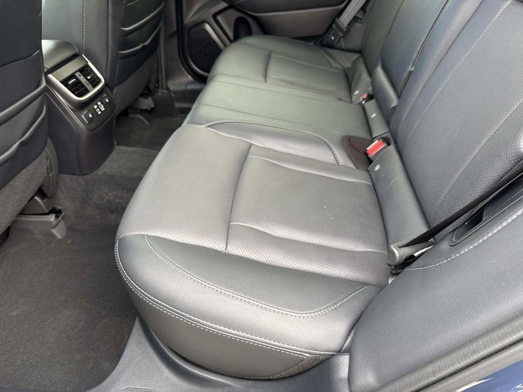 Subaru Outback Limited Xt - Thumbnail 15