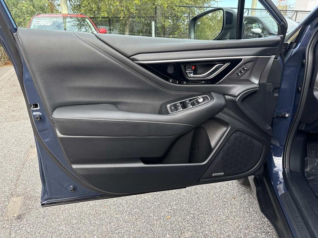 Subaru Outback Limited Xt - Thumbnail 20