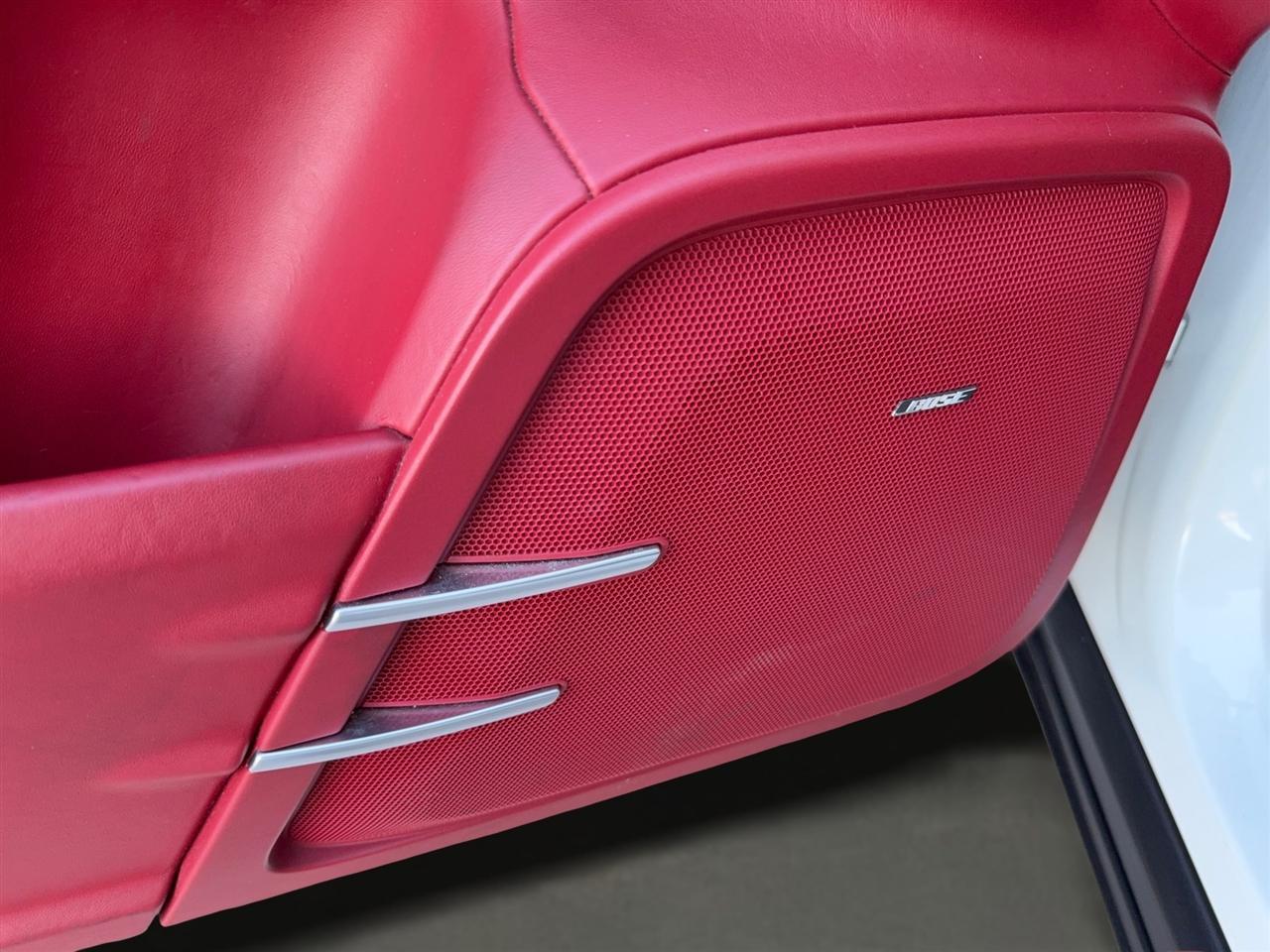 Porsche Cayennebase - Thumbnail 19