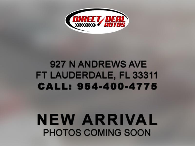 Ram 1500Tradesman Regular Cab Lwb 2Wd - View 1