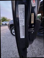 Jeep Compass - Thumbnail 5