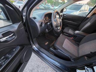 Jeep Compass - Thumbnail 18