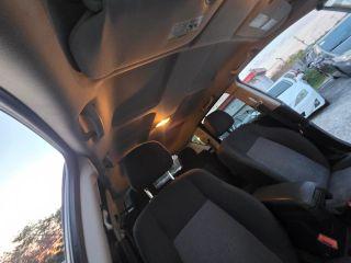 Jeep Compass - Thumbnail 3