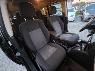 Jeep Compass - Thumbnail 2