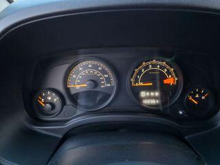 Jeep Compass - Thumbnail 15