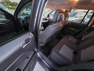 Jeep Compass - Thumbnail 19