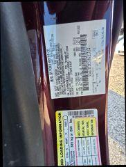 Ford Fusion - Thumbnail 6