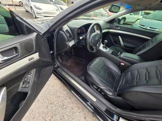 Infiniti G - Thumbnail 18