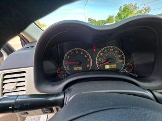 Toyota Corolla - Thumbnail 15