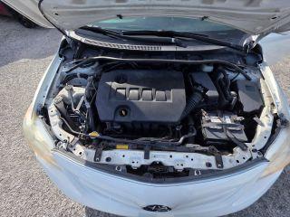 Toyota Corolla - Thumbnail 4