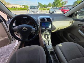 Toyota Corolla - Thumbnail 16