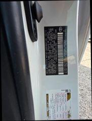 Toyota Corolla - Thumbnail 5