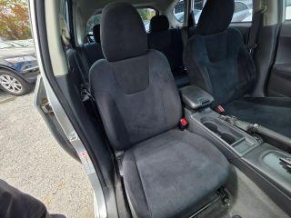 Subaru Impreza - Thumbnail 3