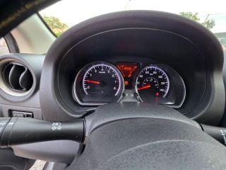 Nissan Versa - Thumbnail 15