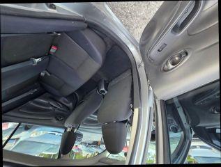 Nissan Versa - Thumbnail 19