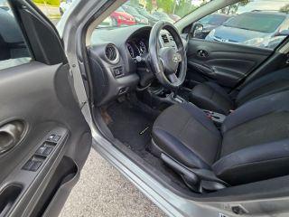 Nissan Versa - Thumbnail 18