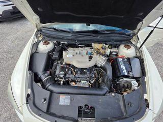 Chevrolet Malibu - Thumbnail 5