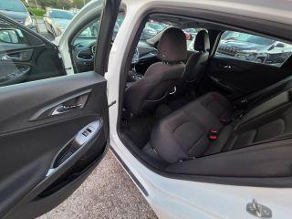 Chevrolet Malibu - Thumbnail 19