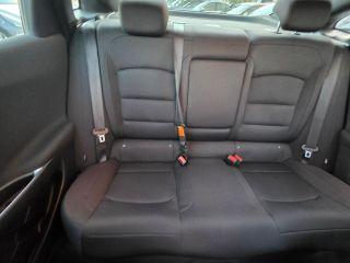 Chevrolet Malibu - Thumbnail 3