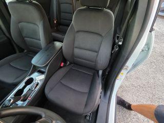 Chevrolet Malibu - Thumbnail 17