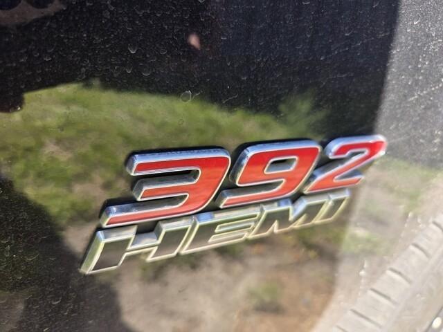 Dodge Chargerr/T Scat Pack - Thumbnail 4