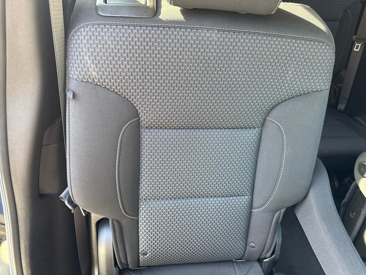 Gmc Acadiafwd 4Dr Sle - Thumbnail 15