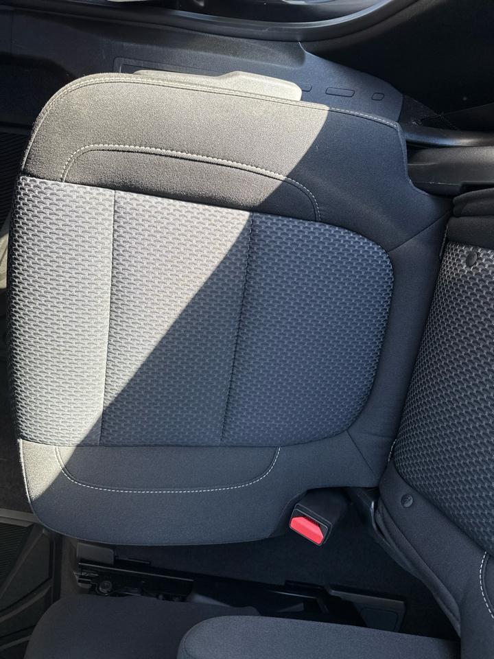 Gmc Acadiafwd 4Dr Sle - Thumbnail 16