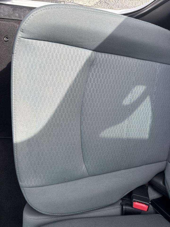 Ram 15004Wd Quad Cab 140.5" Slt - Thumbnail 11