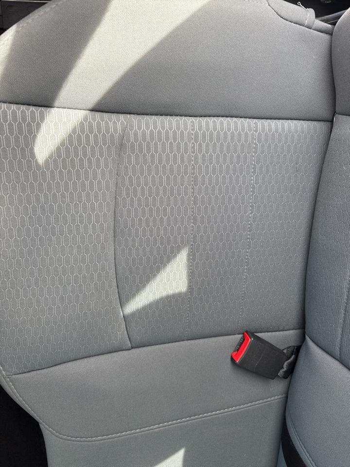 Ram 15004Wd Quad Cab 140.5" Slt - Thumbnail 17