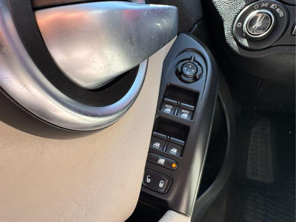 Fiat 500X Lounge | Miami, Fl | Ocean Auto Sales - Thumbnail 2