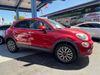Fiat 500X Lounge | Miami, Fl | Ocean Auto Sales - Thumbnail 9