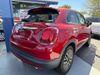 Fiat 500X Lounge | Miami, Fl | Ocean Auto Sales - Thumbnail 10