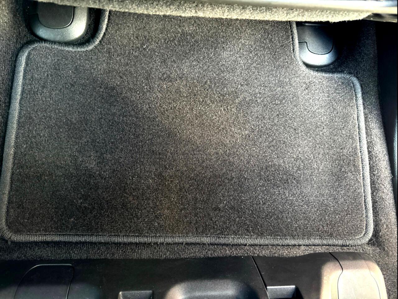 Jeep Grand Cherokeelaredo E 4X2 *Ltd Avail* - Thumbnail 15