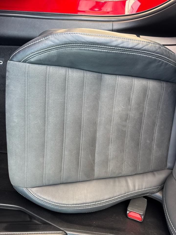 Mitsubishi Outlanderse Fwd *Ltd Avail* - Thumbnail 11