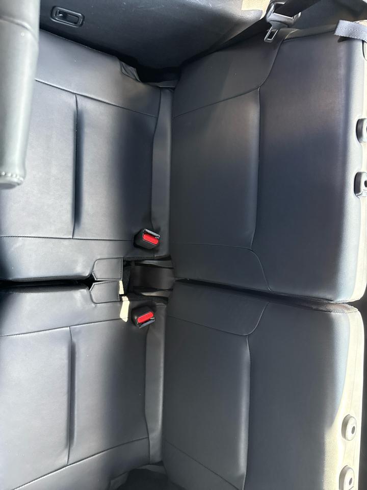 Mitsubishi Outlanderse Fwd *Ltd Avail* - Thumbnail 20