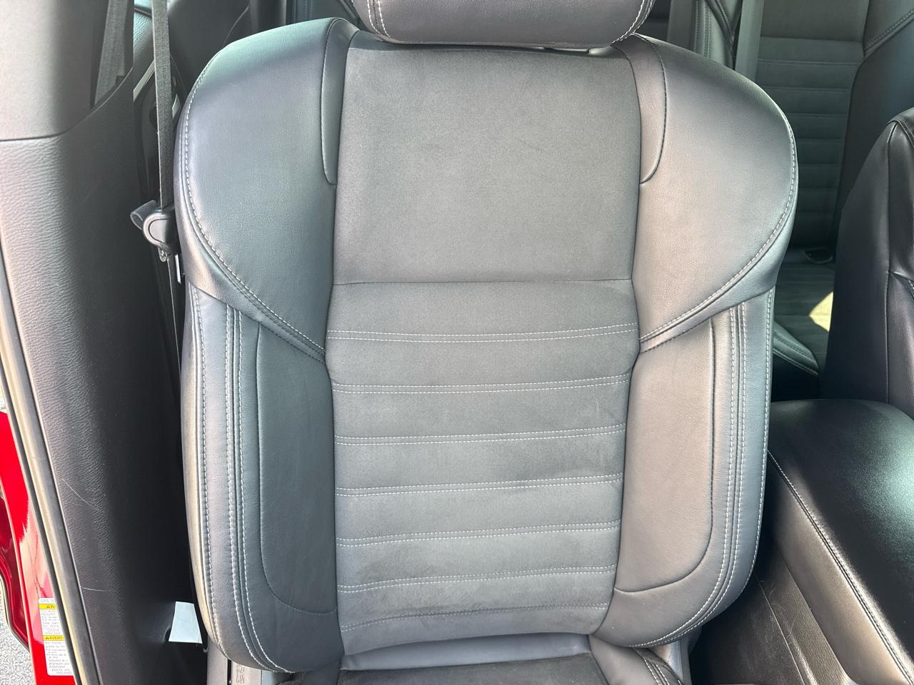 Mitsubishi Outlanderse Fwd *Ltd Avail* - Thumbnail 10