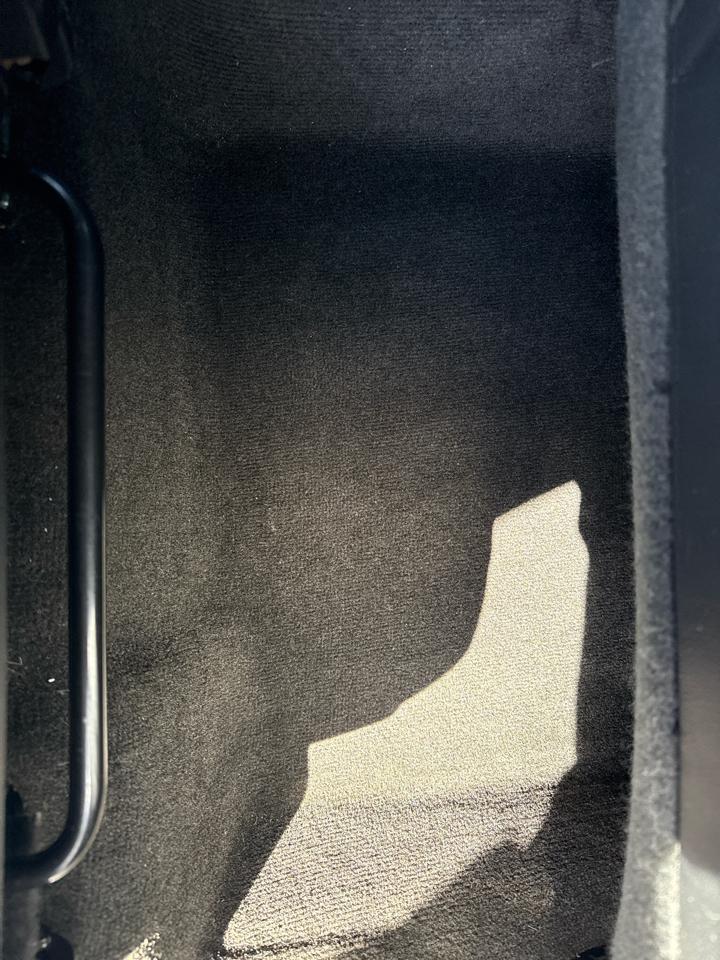 Ford Explorersport 4Wd - Thumbnail 17