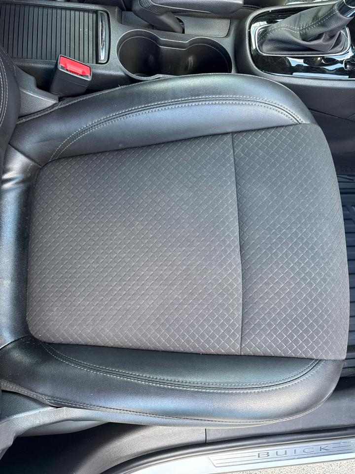 Buick Encoreawd 4Dr Preferred - Thumbnail 11
