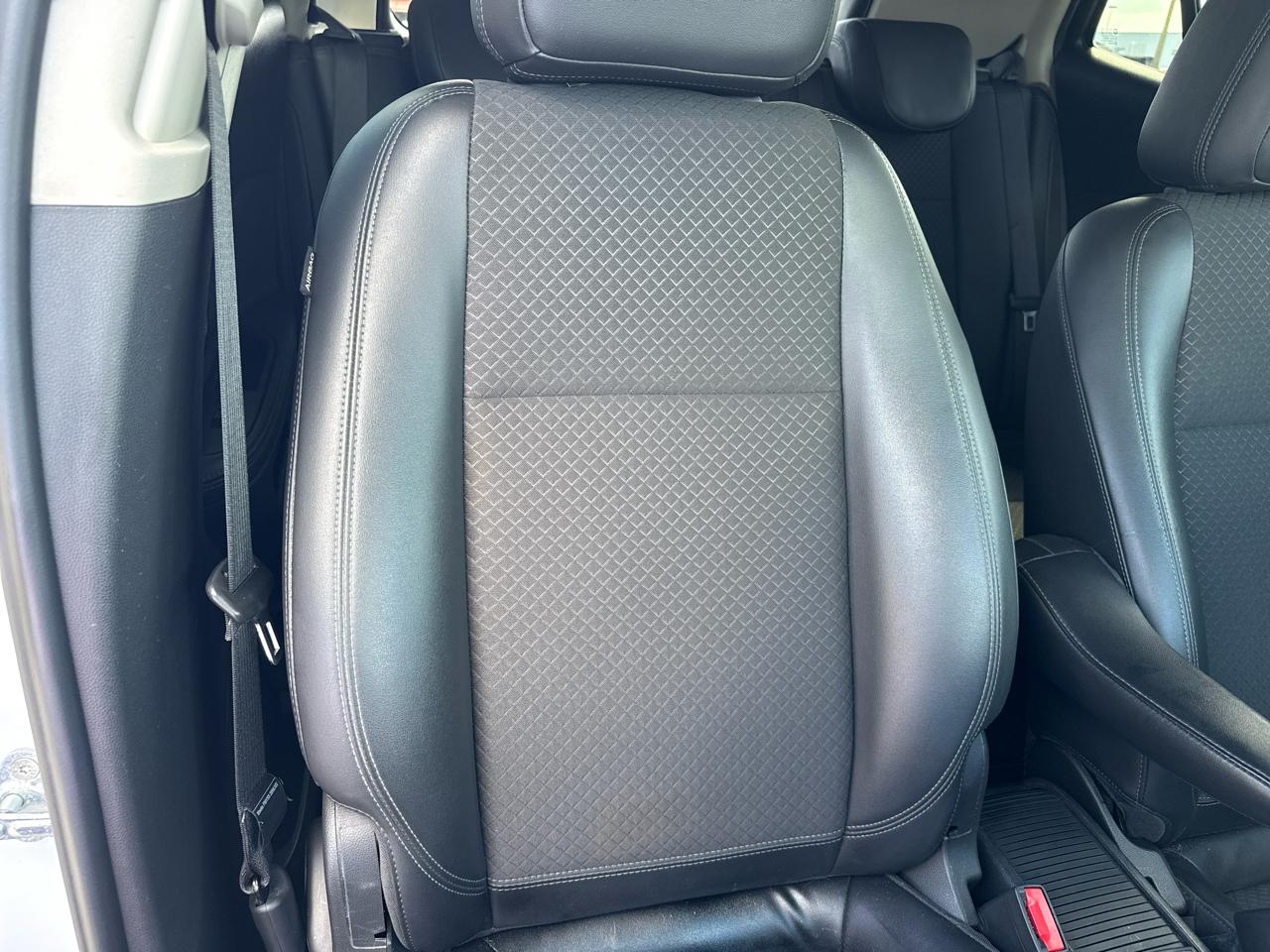 Buick Encoreawd 4Dr Preferred - Thumbnail 10