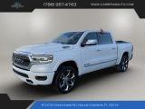 Ram 1500 Crew Cab - Thumbnail 20