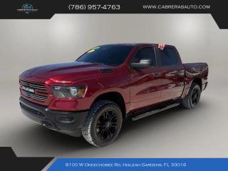 Ford F150 Super Cab - Thumbnail 19