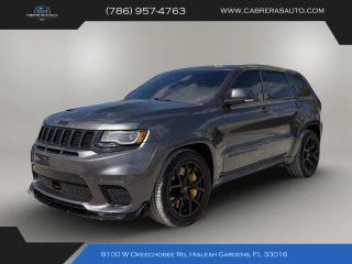 Volkswagen Atlas - Thumbnail 19