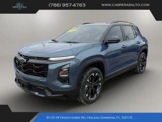 Volkswagen Atlas - Thumbnail 17