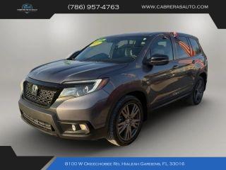 Honda Hr-V - Thumbnail 20