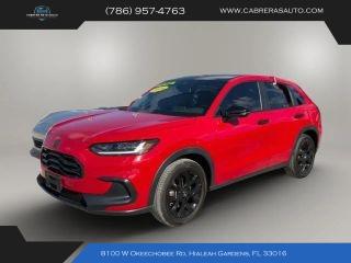 Mercedes-Benz Glc - Thumbnail 19