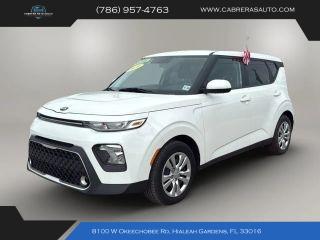 Kia Soul - Thumbnail 18